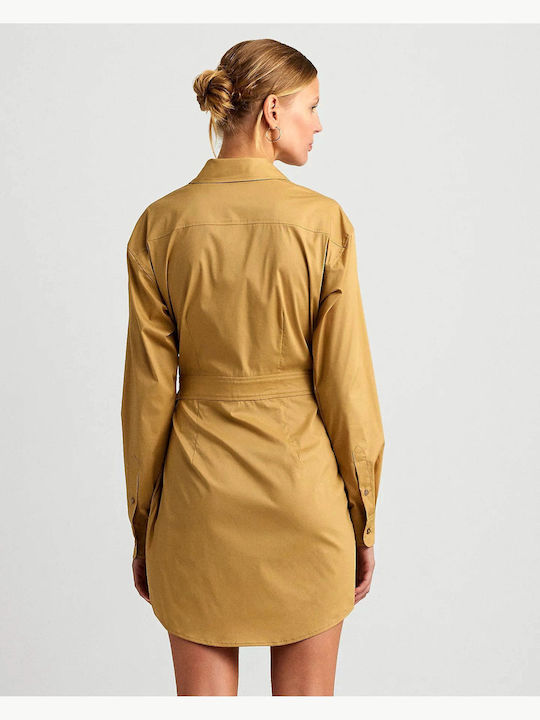 Ralph Lauren Ralph Lauren