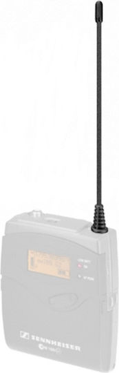 Sennheiser Sk FM Antenna