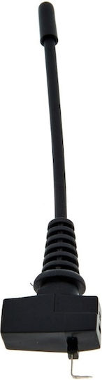 Sennheiser Sk FM Antenna