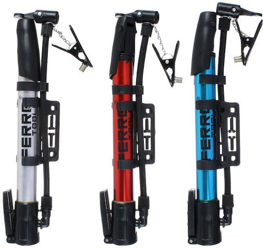 Tpster FT-006592 Pump Air Pump Hand
