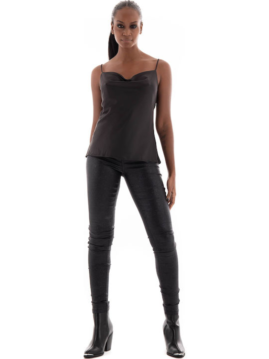 Vero Moda Vero Moda