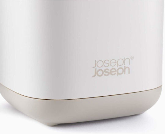 Joseph Joseph Veranstalter Beige
