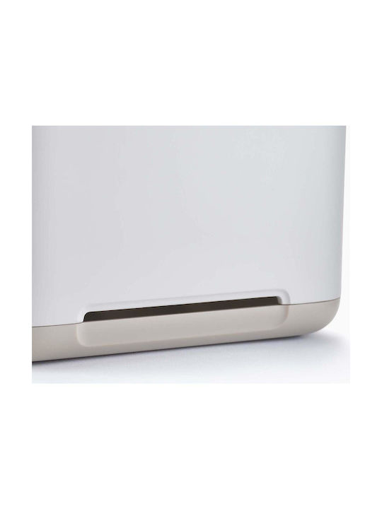 Joseph Joseph Organizator auto Ecru