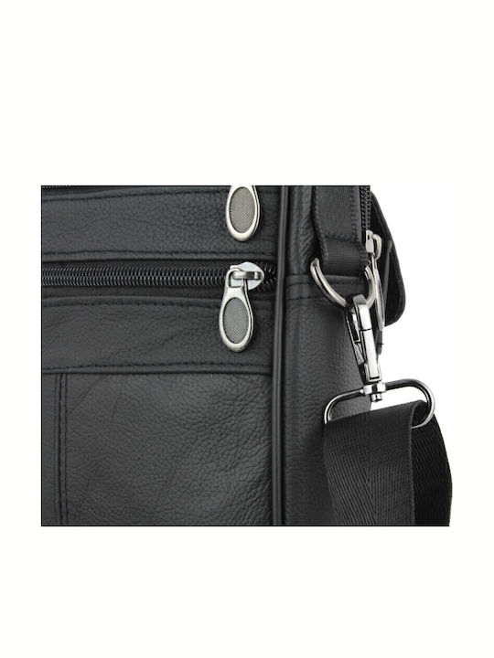 Annie Leather Annie Leather