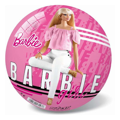 Star Barbie Minge de Plajă 14 cm
