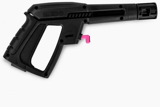 Muc-Off Πλυστικό Ρεύματος 1200W με Πίεση 70bar