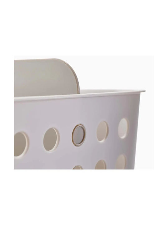 Joseph Joseph Vase General Use with Lid Glass