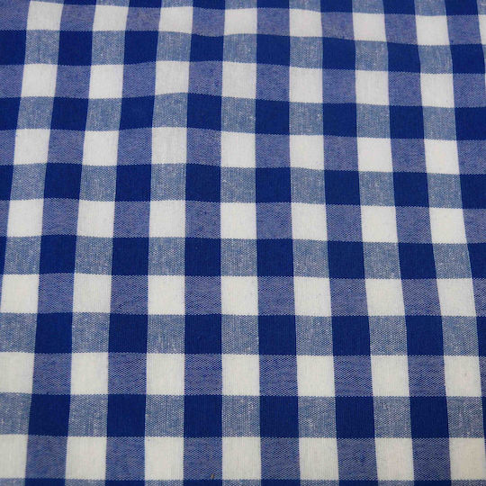 Decocraft Ράνερ Μπλε 50x200εκ.