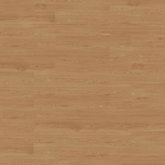 Διακοσμητικό Αυτοκόλλητο Δαπέδου 16τμχ ML-Design