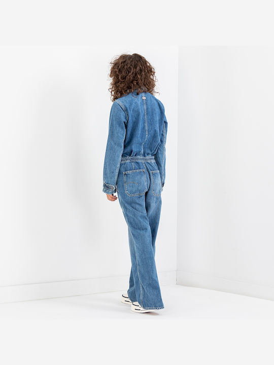 G-Star Raw