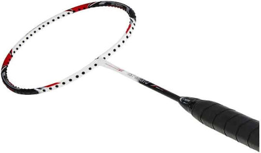 Victor St-1680 Itj Schläger Badminton