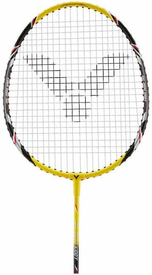 Victor Al-2200 Kiddy Ρακέτα Badminton