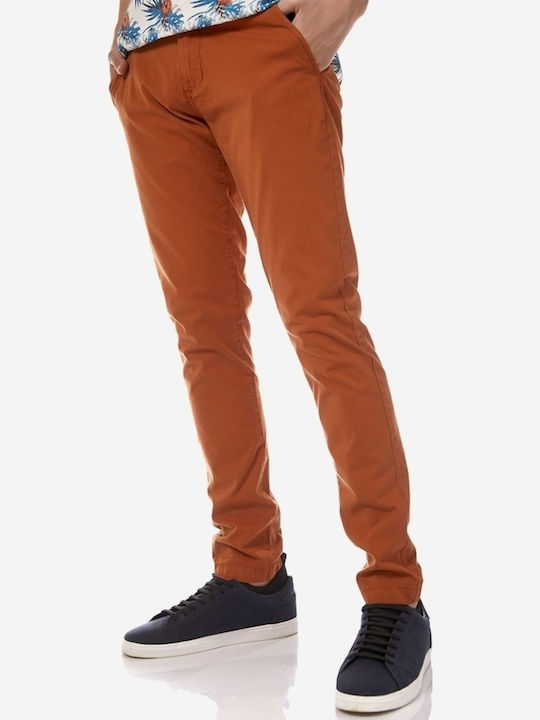 Brokers Jeans Brokers Jeans