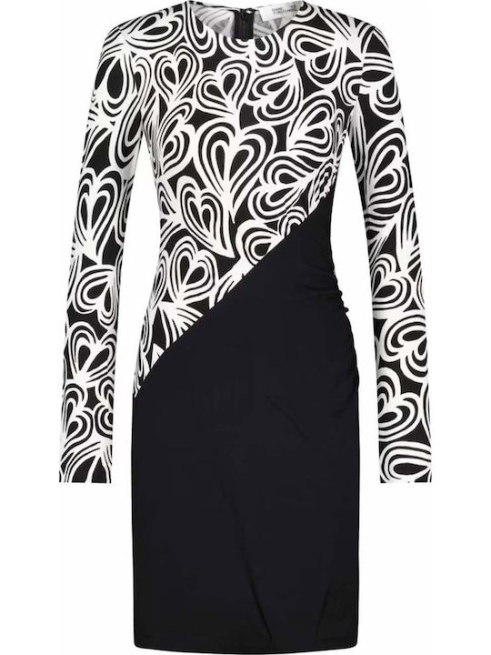 Mini Rochie