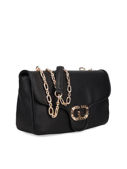 Damentasche Schultertasche