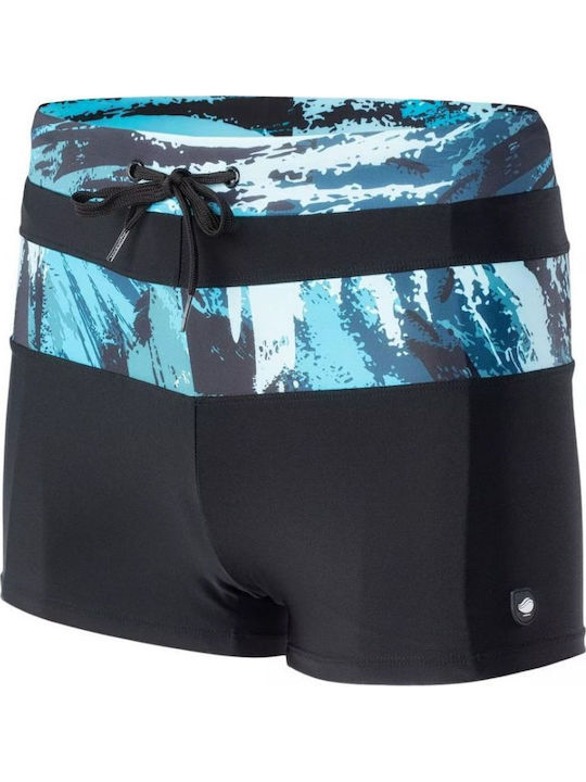 Aquawave