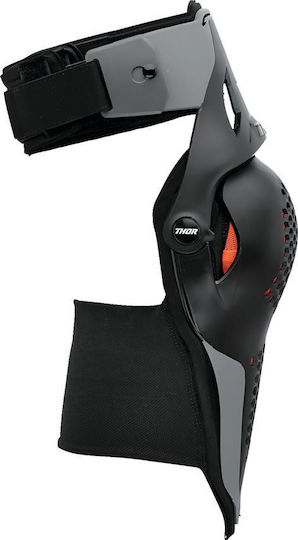 Thor Mx Sentinel Genunchiere Motociclist