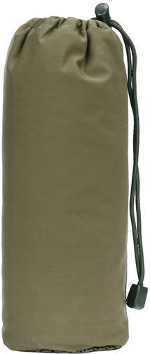 MCS Sleeping Bag Accessory 240x80cm