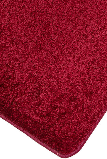 Πέρσικα Super Velvet Βελουτέ Red (τιμή ανά μέτρο)