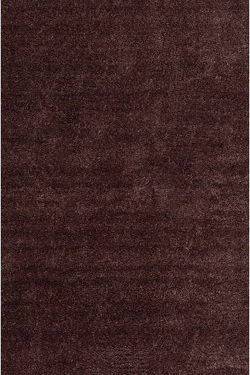Persika Cut-to-Measure Carpet Replay Taupe