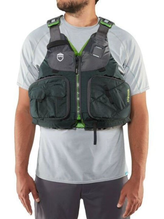 NRS Adults Life Jacket for Water Sports