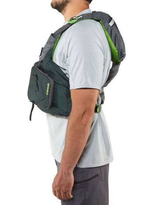 NRS Adults Life Jacket for Water Sports