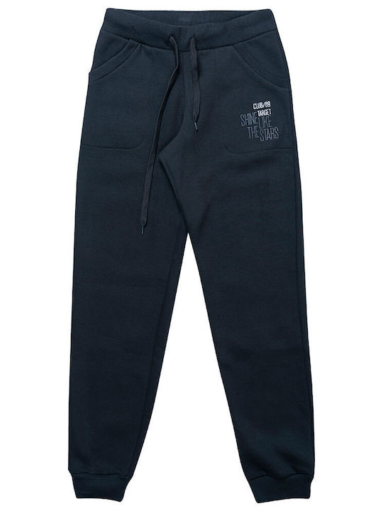 Target star sweatpants hot sale