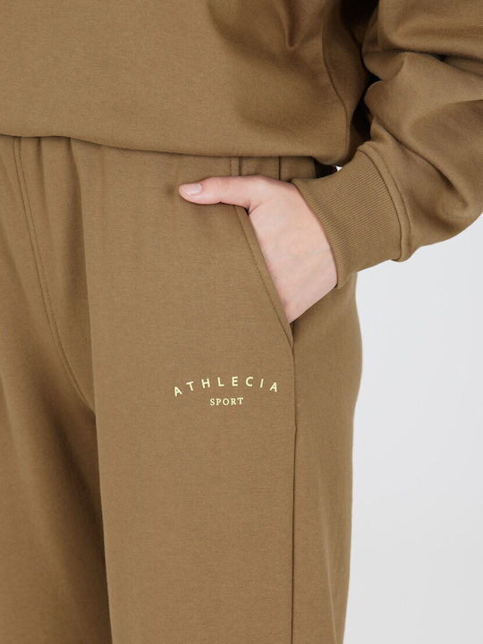 Sweatpants Jogger 1164 Ermine