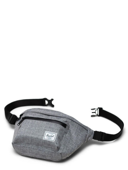 Herschel