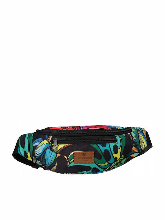 Magazin online pentru femei Bum Bag pentru Curea
