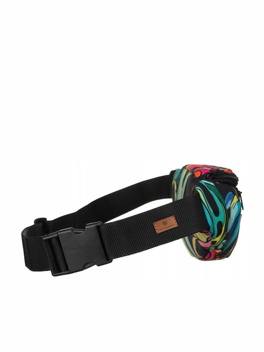Magazin online pentru femei Bum Bag pentru Curea