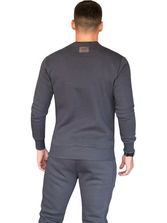 Henry Clothing