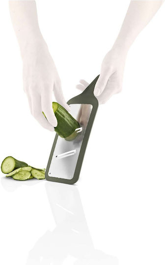 Eva Solo Spice Grater
