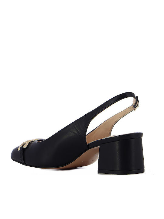 Guy Laroche