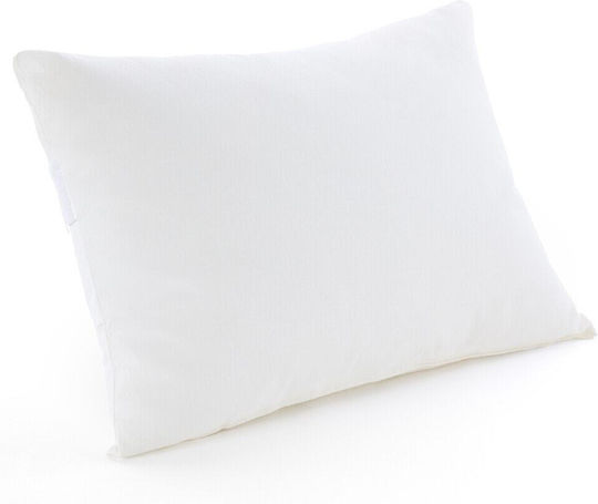 La Redoute Interieurs Alb 40x60buc La Redoute Interieurs Alb 40x60buc