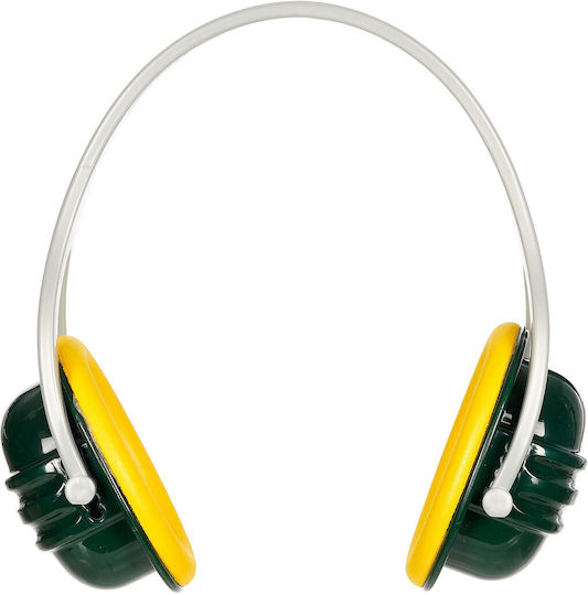 Bosch Bosch Earmuffs