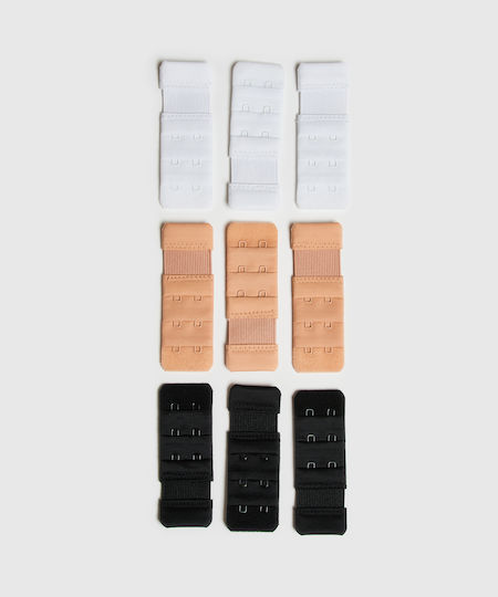 Hunkemöller Bra Extension