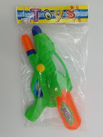 Blabla Toys Νεροπίστολο (Διάφορα Σχέδια) 1τμχ