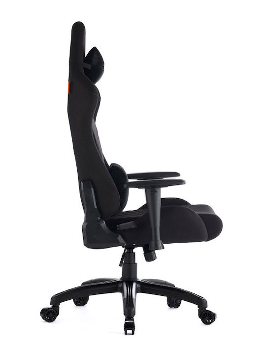 SENSE7 Spellcaster XL Υφασμάτινη SENSE7 Spellcaster XL Υφασμάτινη