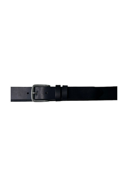 Venturi Men's Belt Black