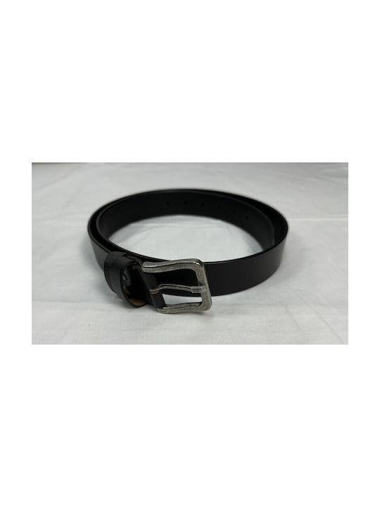 Venturi Men's Belt Black