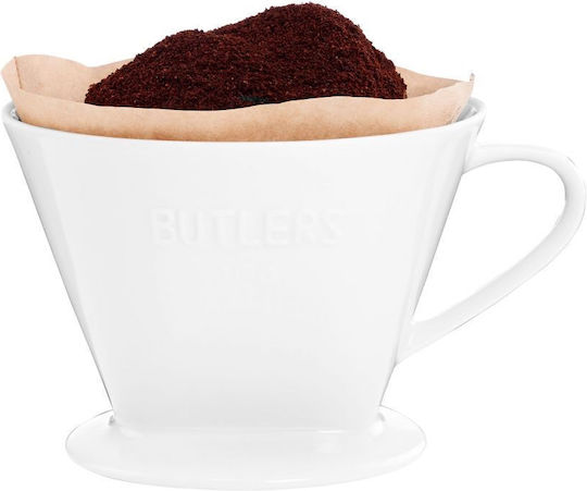 Butlers Kaffeetropfengeber 18.5mm