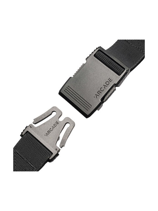 Arcade Belts