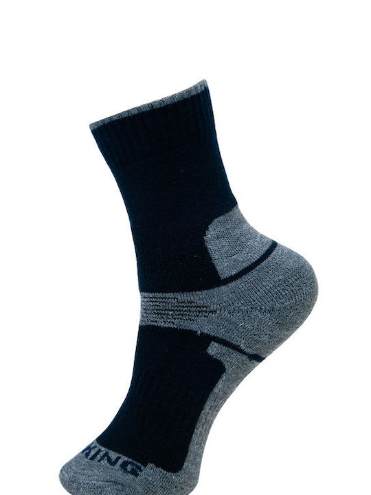 Comodo Kids' Socks Turquoise