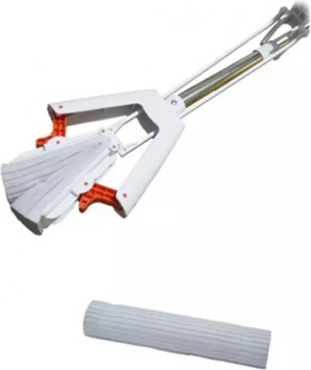 ForHome Mop 134569