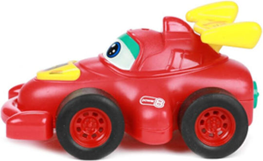 Toi-Toys Αυτοκινητάκι