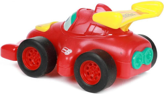 Toi-Toys Αυτοκινητάκι