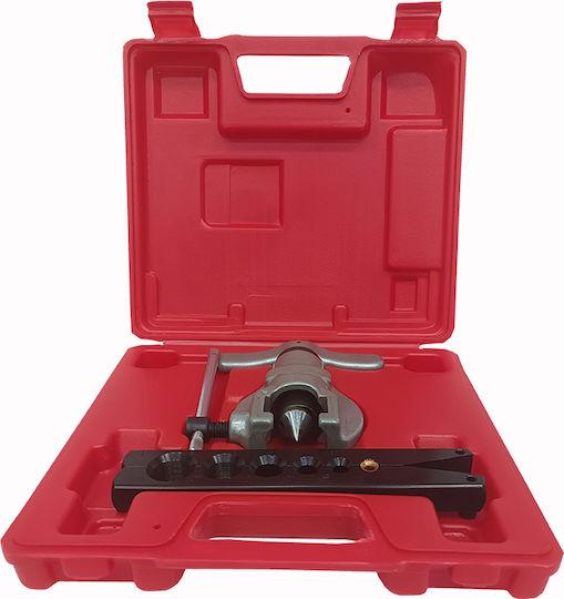SKS Tools Εκχειλωτής Σωληνών Χειρός