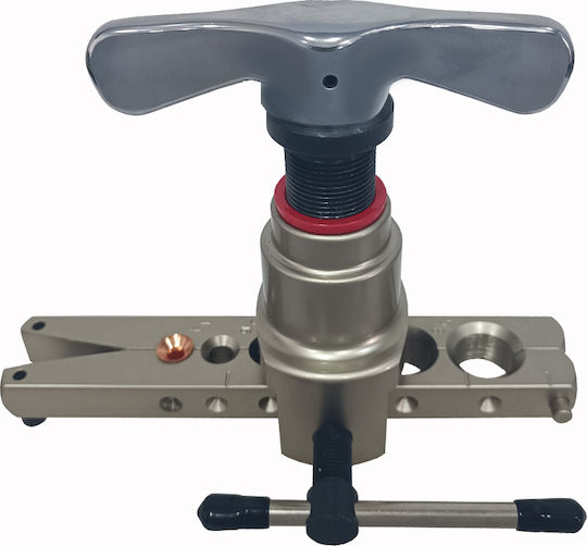 SKS Tools Εκχειλωτής Σωληνών Χειρός