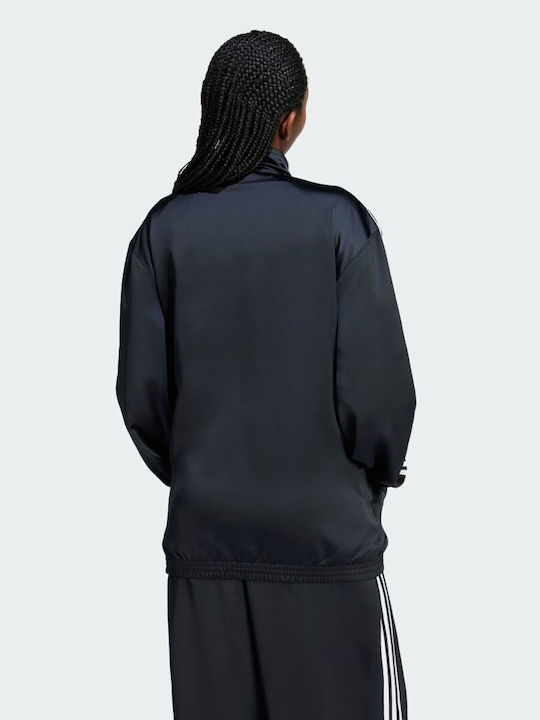 adidas adidas